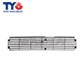 Toyota Corolla 1981 TYG Grille | MrParts.Pk