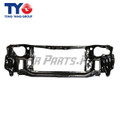 Buy Toyota Corolla 1984 - 1987 TYG Bulkhead | Mr Parts.Pk