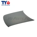 Toyota Corolla 1988 - 1991 Sprinter TYG Bonnet | MrParts.Pk