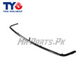 Buy Toyota Corolla 1988 - 1991 TYG Front Bumper Filler | Mr Parts.Pk
