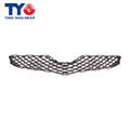 Buy Toyota Vitz 2008 - 2010 TYG Grille | Mr Parts.Pk