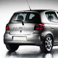 Toyota Vitz 2003 - 2004 | MrParts.Pk