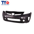 Toyota Prius 2012 - 2015 TYG Front Bumper | MrParts.Pk