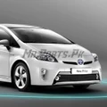 Toyota Prius 2012 - 2015 | MrParts.Pk