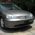 Honda Civic 2001 - 2003 | MrParts.Pk