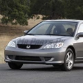Honda Civic 2004 - 2006 | MrParts.Pk