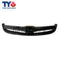 Honda Civic 2004 - 2006 TYG Grille | MrParts.Pk