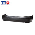Buy Honda City 1996 - 1999 TYG Rear Bumper | Mr Parts.Pk