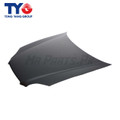 Buy Honda Civic 1996 - 1998 TYG Bonnet | Mr Parts.Pk