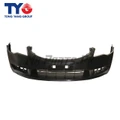 Honda Civic 2007 - 2012 Reborn TYG Front Bumper | MrParts.Pk
