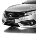 Honda Civic 2016 - 2021 X Turbo | MrParts.Pk