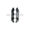 Honda Civic 2013 - 2015 Rebirth Front Bumper Spacer | MrParts.Pk