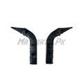 Honda City 2006 - 2008 Front Bumper Spacer | MrParts.Pk