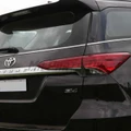 Toyota Fortuner 2017 - 2021 | MrParts.Pk