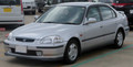Honda Civic 1996 - 1998 | MrParts.Pk