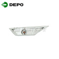 Honda Civic 2016 - 2021 X DEPO Side Marker Light | MrParts.Pk