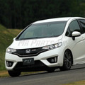 Honda Fit 2013 - 2016 DEPO Headlight | MrParts.Pk