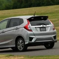 Honda Fit 2013 - 2016 | MrParts.Pk