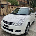 Suzuki Swift 2010 - 2021 | MrParts.Pk