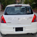 Suzuki Swift 2010 - 2021 | MrParts.Pk