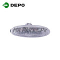 Buy Suzuki Liana 2005 - 2014 DEPO Side Lamp | Mr Parts.Pk