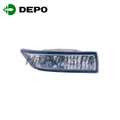 Buy Toyota Corolla 2002 - 2008 DEPO Fog Lamp | Mr Parts.Pk