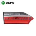 Toyota Corolla 2018 - 2026 DEPO Trunk Light | MrParts.Pk