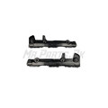 Toyota Hilux 2011 - 2014 Champ Front Bumper Spacer | MrParts.Pk