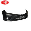 Buy Toyota Corolla 2015 - 2017 AGP Front Bumper | Mr Parts.Pk
