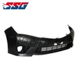 Toyota Corolla 2015 - 2017 Front Bumper | MrParts.Pk