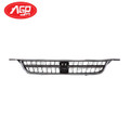 Buy Toyota Corolla 1995 - 1997 Japan Model AGP Grille | Mr Parts.Pk