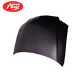 Buy Toyota Corolla 2004 - 2006 Japan Model AGP Bonnet | Mr Parts.Pk