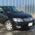Toyota Corolla 2004 - 2006 Japan Model | MrParts.Pk