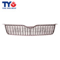 Buy Toyota Corolla 2004 - 2006 Japan Model TYG Grille | Mr Parts.Pk