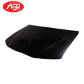 Buy Toyota Hilux 2011 - 2014 Vigo Champ / Fortuner 2012 - 2016 AGP Bonnet | Mr Parts.Pk