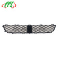 Buy Toyota Vitz 2003 - 2004 FPI Front Bumper Grille | Mr Parts.Pk