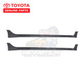 Toyota Corolla 2015 - 2026 Toyota Genuine Side Skirt | MrParts.Pk