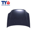 Honda Civic 1999 - 2000 TYG Bonnet | MrParts.Pk