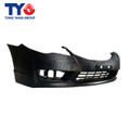 Honda Civic 2007 - 2012 Reborn Japan Model TYG Front Bumper | MrParts.Pk