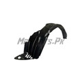 Buy Honda Civic 2001 - 2006 Liner Fender | Mr Parts.Pk