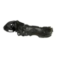 Toyota Corolla 2015 - 2026 SSG Liner Fender | MrParts.Pk