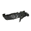 Buy Toyota Hilux 2005 - 2010 Vigo Liner Fender | Mr Parts.Pk