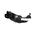 Toyota Prius 2010 - 2015 Liner Fender | MrParts.Pk
