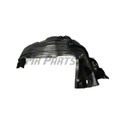 Toyota Hilux 2015 - 2020 Revo / Rocco | MrParts.Pk
