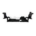 Buy Honda Civic 2001 - 2006 Engine Shield | Mr Parts.Pk