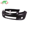 Buy Toyota Vitz 2008 - 2010 FPI Front Bumper | Mr Parts.Pk