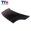 Toyota Vitz 2005 - 2010 TYG Bonnet | MrParts.Pk