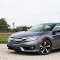 Honda Civic 2016 - 2021 X | MrParts.Pk