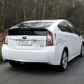 Buy Toyota Prius 2010 - 2015 Auto Parts | Mr Parts.Pk