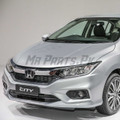 Honda City 2022 - 2026 | MrParts.Pk